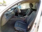 2012 BMW 320D LUXURY TOURING  for sale at Copart WISBECH