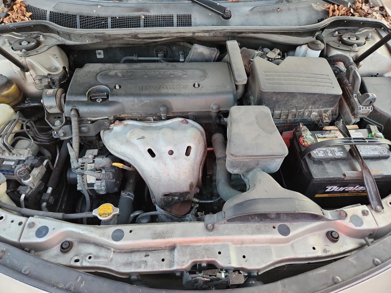 2009 Toyota Camry Base VIN: 4T1BE46K79U399016 Lot: 70548945