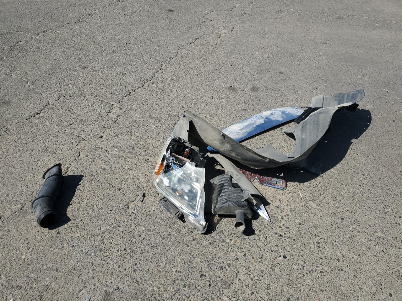 2011 GMC Terrain Slt VIN: 2CTALWEC3B6276446 Lot: 71749805