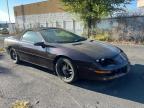 1994 CHEVROLET CAMARO Z28 à vendre chez Copart UT - SALT LAKE CITY