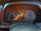 2018 NISSAN LEAF TEKNA  for sale at Copart SANDWICH