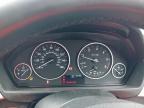 2015 BMW 320D EFFICIENTDYNAMICS AU  for sale at Copart SANDTOFT