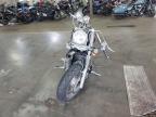 2002 HONDA VT1100 C2 a la Venta en Copart MN - MINNEAPOLIS NORTH