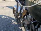 1984 KAWASAKI KZ550 F   for sale at Copart WA - NORTH SEATTLE