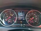 2014 VOLKSWAGEN GOLF GTD S-A 2.0 TDI GTD 5DR DSG for sale at Copart WOLVERHAMPTON