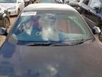 2007 BMW 335I M SPORT  for sale at Copart ROCHFORD