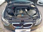 2007 BMW 325I SE AUTO  for sale at Copart BRISTOL
