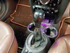 2013 MINI COOPER CLUBMAN AUTO  for sale at Copart SANDWICH