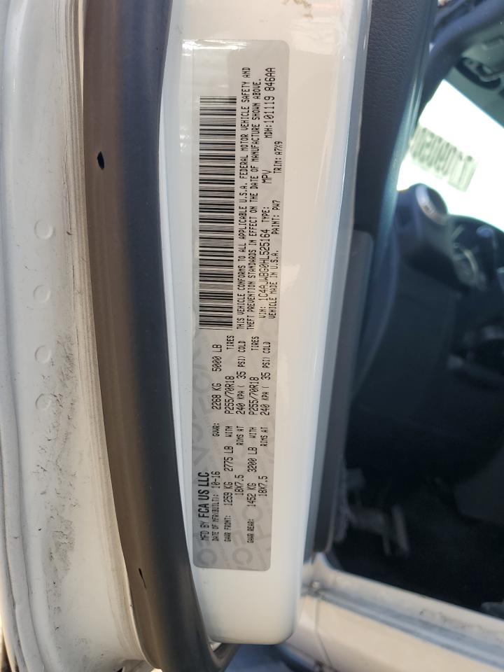 2017 Jeep Wrangler Sahara VIN: 1C4AJWBG0HL525164 Lot: 71090505