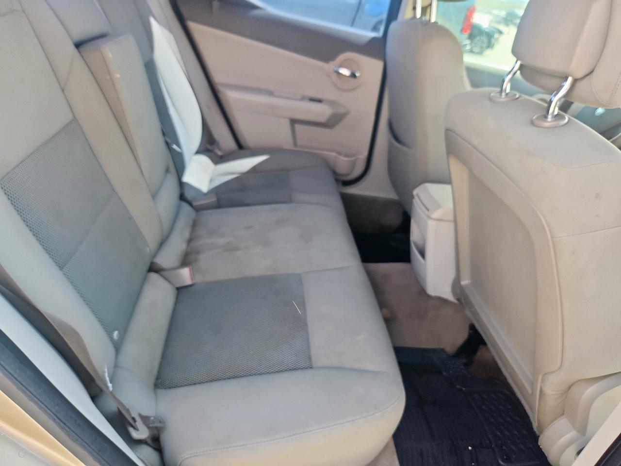 2010 Dodge Avenger Sxt VIN: 1B3CC4FB4AN114772 Lot: 81925585