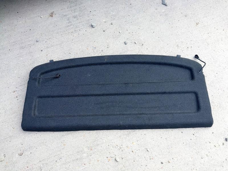 2024 RENAULT CLIO 1.6 E-TECH FULL HYBRID 145 ESPRIT ALPINE 5DR AUTO