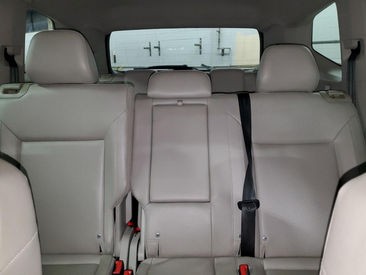 2018 Volkswagen Atlas Se VIN: 1V2LR2CA2JC588856 Lot: 81324155