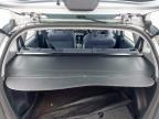 2005 HONDA JAZZ SE CVT  for sale at Copart GLOUCESTER