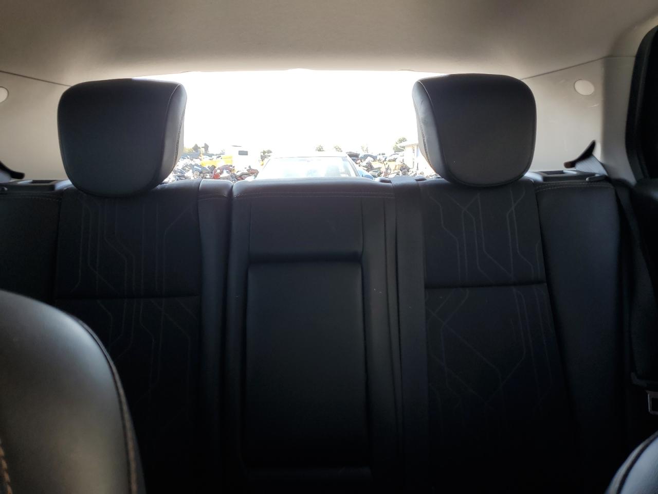 2019 Chevrolet Trax 1Lt VIN: 3GNCJLSB9KL212306 Lot: 84596295