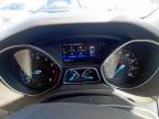2018 FORD FOCUS for sale at Copart SANDY