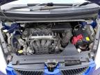 2010 MITSUBISHI COLT  for sale at Copart CASTLEDERMOT - IRELAND