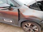 2020 CITROEN C3 FLAIR + PURETECH S/S 1.2 PURETECH FLAIR PLUS 5DR for sale at Copart NEWBURY