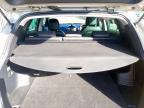 2011 HYUNDAI IX35 PREMIUM 4WD CRDI 134  for sale at Copart COLCHESTER