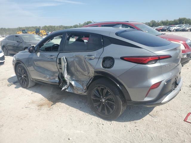  BUICK ENVISTA SP 2024 Szary