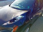 2013 NISSAN JUKE ACENTA PREMIUM CVT  for sale at Copart SANDWICH