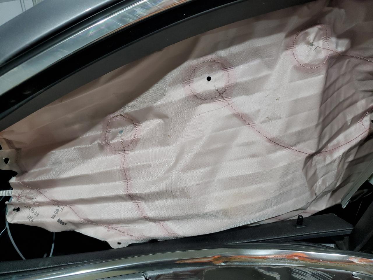 2016 BMW 528 Xi VIN: WBA5A7C58GG152156 Lot: 71701585