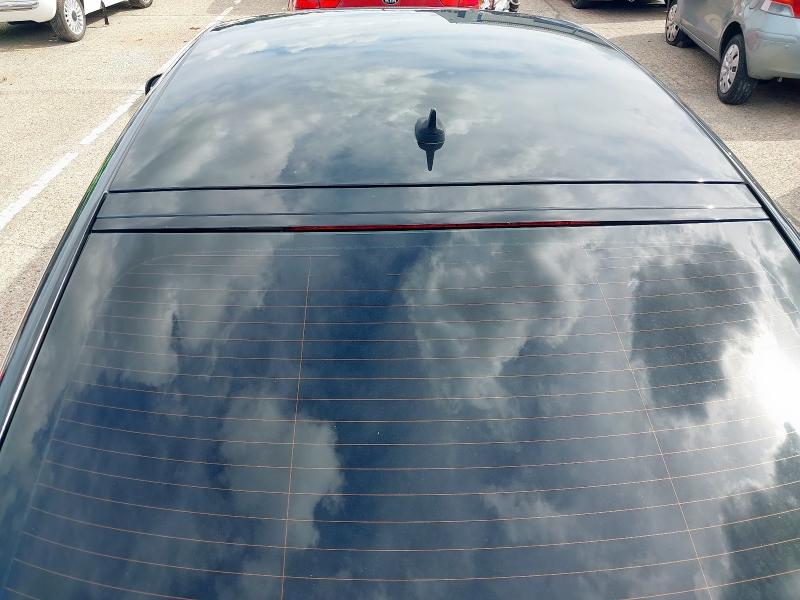 2010 AUDI A5 SE TDI CVT 
