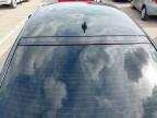 2010 AUDI A5 SE TDI CVT  for sale at Copart SANDWICH