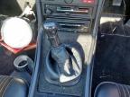 1983 PORSCHE 924  for sale at Copart WISBECH