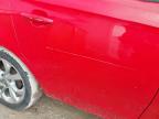 2017 VAUXHALL CORSA ENERGY for sale at Copart BRISTOL