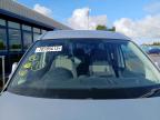 2013 VOLKSWAGEN CADDY MAXI C20 LIFE TDI S  for sale at Copart SANDWICH