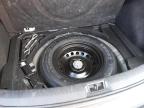 2013 NISSAN QASHQAI  for sale at Copart CASTLEDERMOT - IRELAND