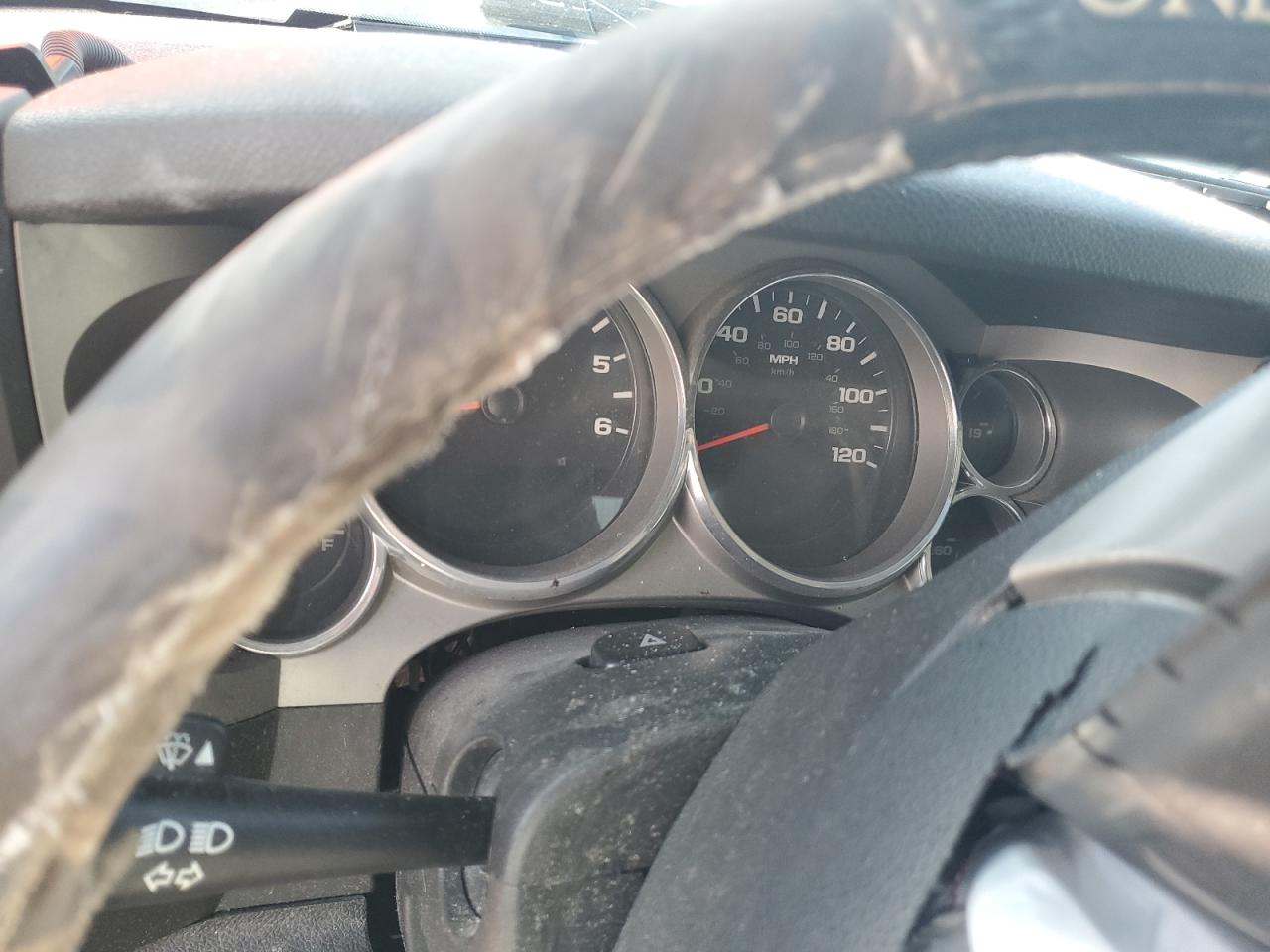 2010 Chevrolet Silverado C1500 Lt VIN: 3GCRCSEA0AG168939 Lot: 80522225