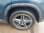 2021 MERCEDES-BENZ GLA 200 AMG LINE PREMIUM  for sale at Copart WISBECH