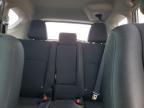 2018 TOYOTA RAV4 LE for sale at Copart IN - INDIANAPOLIS