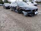 2019 VOLVO V90 MOMENTUM D4 AUTO  for sale at Copart WOLVERHAMPTON