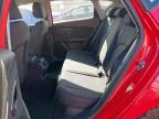 2013 SEAT LEON SE TECHNOLOGY TSI  for sale at Copart YORK