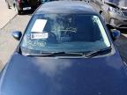 2016 MAZDA 3 SPORT NAV AUTO  for sale at Copart NEWBURY