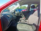 2009 VOLKSWAGEN POLO E 60  for sale at Copart GLOUCESTER