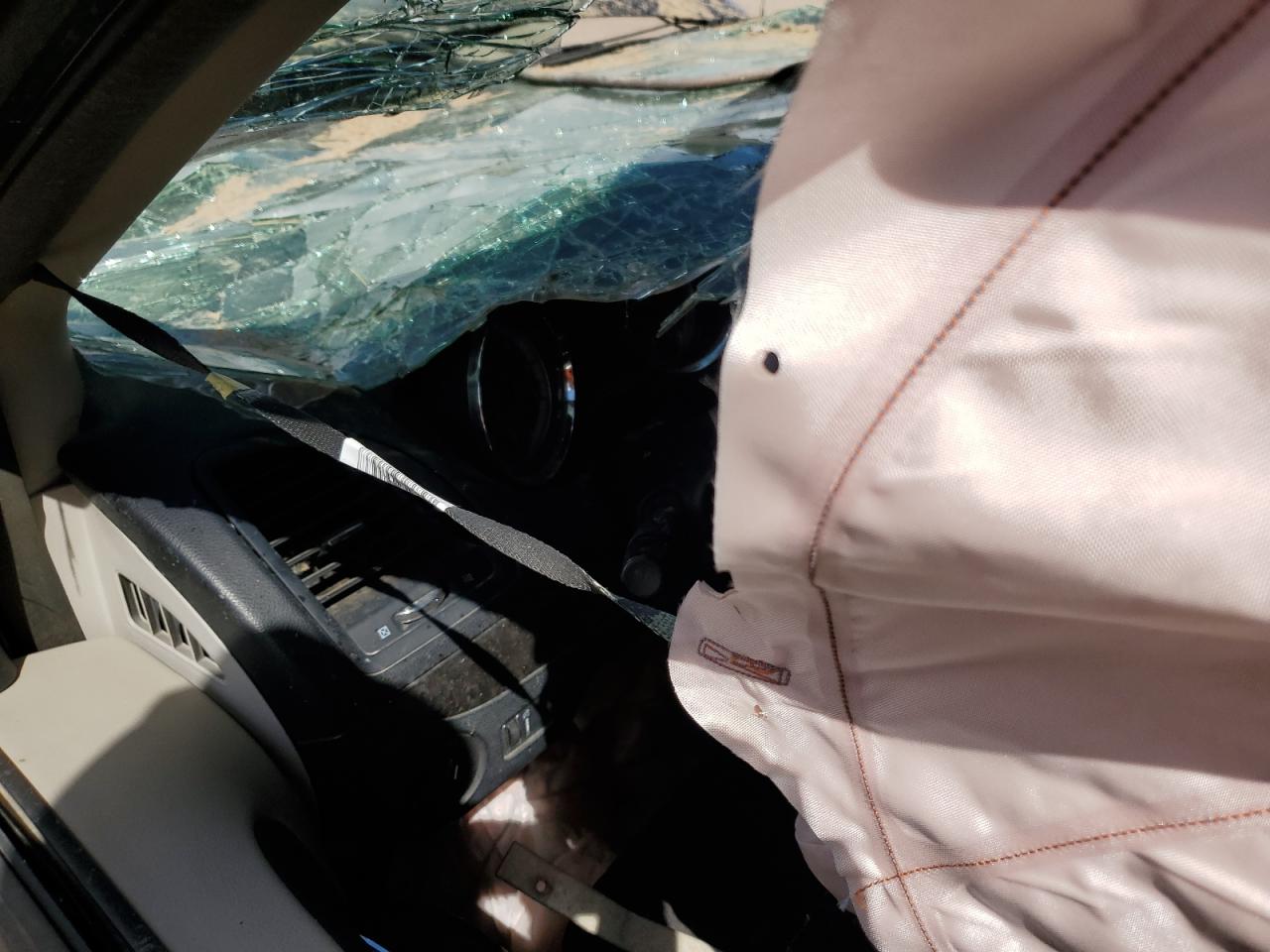 2014 Dodge Grand Caravan Se VIN: 2C4RDGBG6ER432748 Lot: 80179585