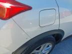 2013 NISSAN JUKE ACENTA DCI  for sale at Copart ST HELENS