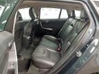 2014 VOLVO V60 SE LUX D3 D3 [136] SE LUX 5DR for sale at Copart NEWBURY