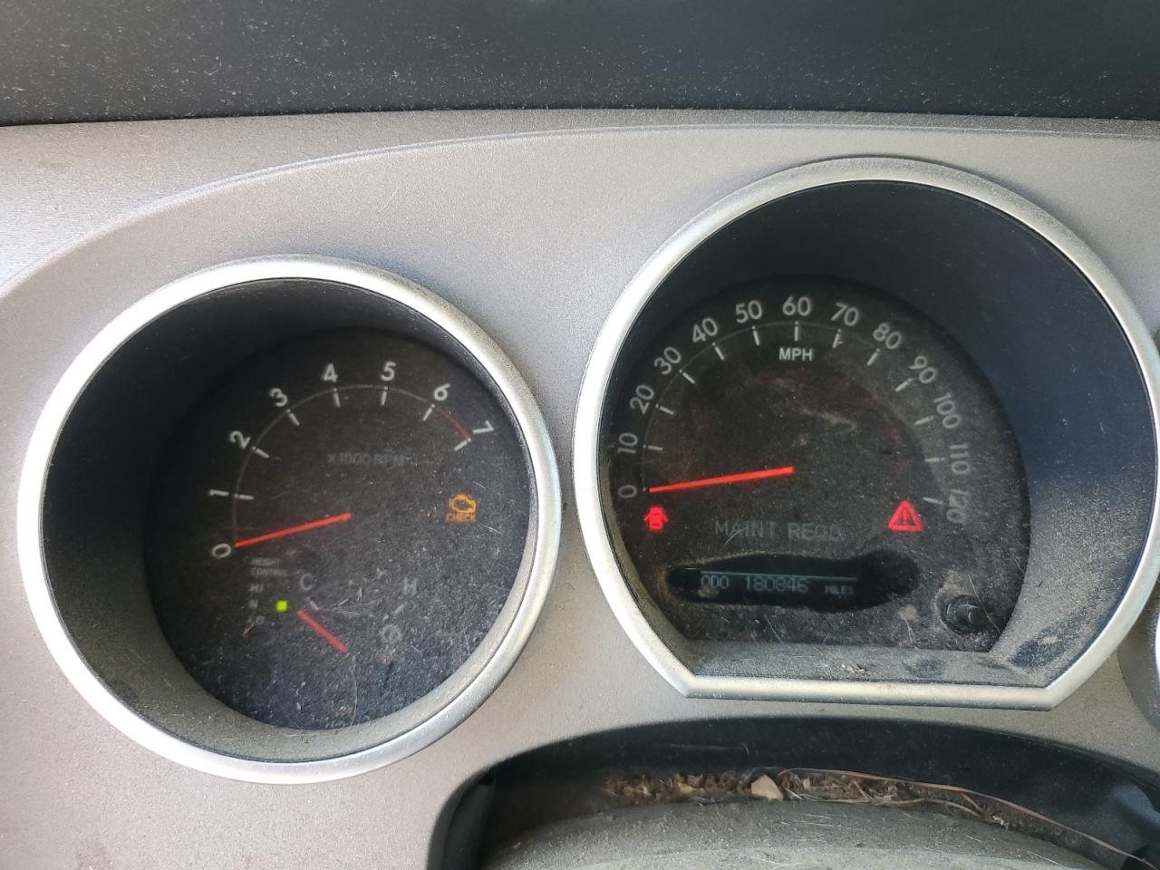 2013 Toyota Sequoia Platinum VIN: 5TDYY5G1XDS045893 Lot: 81555285