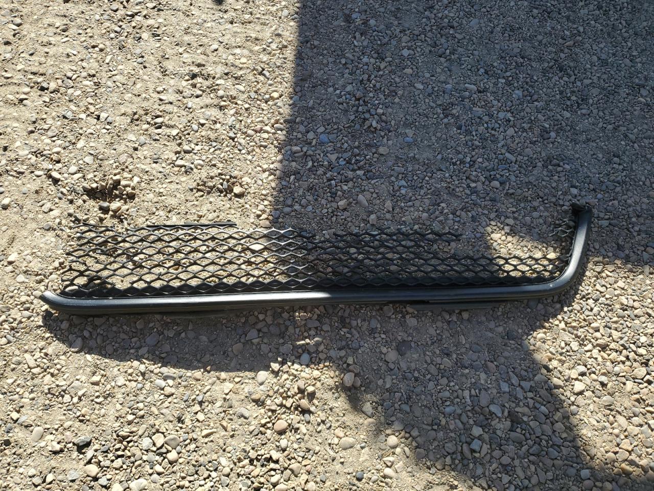 2020 Dodge Durango Gt VIN: 1C4RDJDG0LC307969 Lot: 83986645