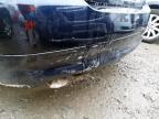 2006 BMW 320D ES AUTO  for sale at Copart WOLVERHAMPTON