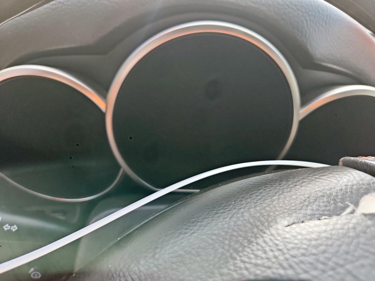 2007 Lexus Sc 430 VIN: JTHFN45YX79014929 Lot: 71370935