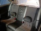2007 VAUXHALL CORSA for sale at Copart SANDTOFT