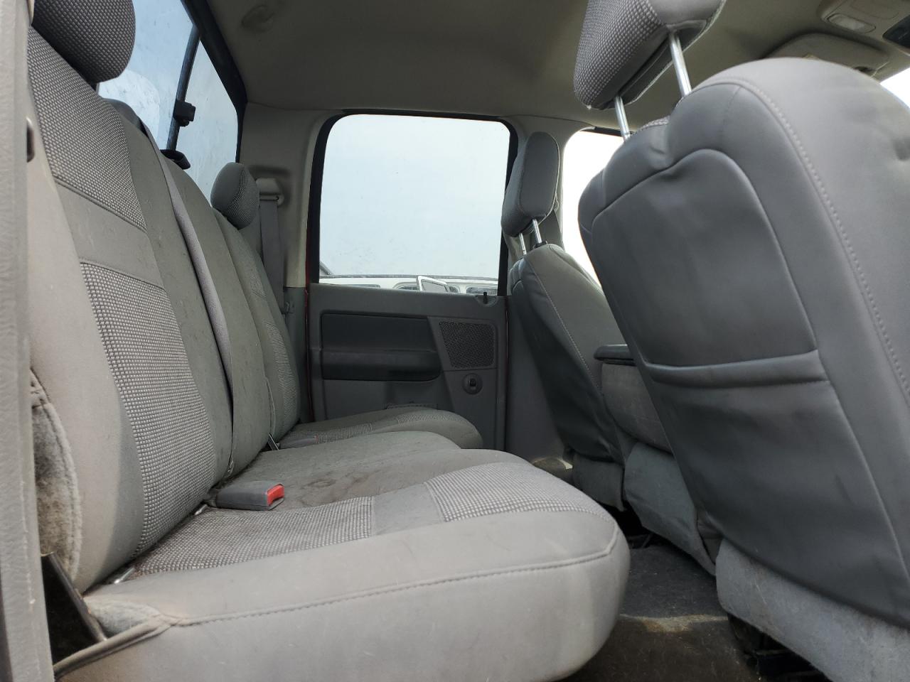 2006 Dodge Ram 3500 St VIN: 3D7LX38C06G271479 Lot: 89825425