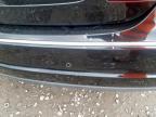 2008 MERCEDES-BENZ CLC220 CDI SPORT AUTO  for sale at Copart WOLVERHAMPTON
