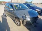 2015 SKODA FABIA SE L TSI  for sale at Copart SANDY
