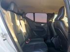 2021 VOLVO XC40 T5 MOMENTUM   for sale at Copart TX - HOUSTON